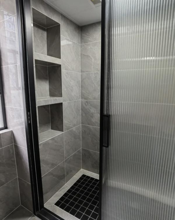 若再裝修，衛生間一定“8不裝”，不是迷信，是過來人的經驗教訓