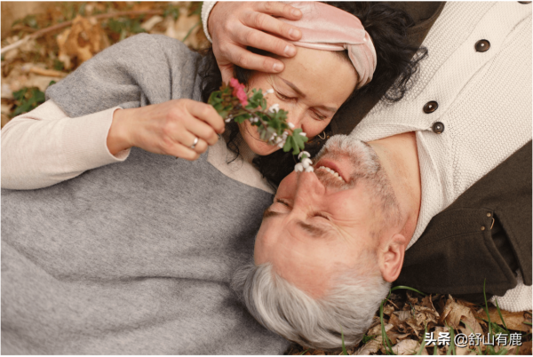 當人走到“盡頭”時，都會出現這3個“徵兆”，要做好心理準備