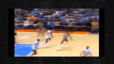 NBA:一城一明星,一世一崢嶸 NBA:一城一明星,一世一崢嶸