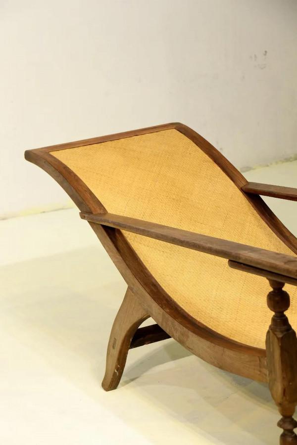 躺椅，禪凳，方凳