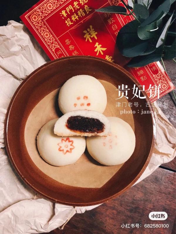 人均胖10斤的零食編輯部，有哪些按頭安利的心頭好？