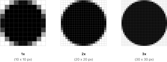 美國的間諜衛星有多高畫質？曾威懾伊朗，中國卻拿得出反制手段