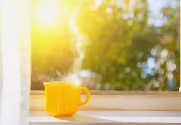 值得珍藏，世界級大師們的30句名言