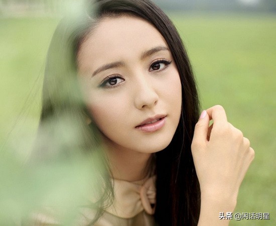 楊冪、趙麗穎、李小璐、白百何等人都已離婚,為何境遇大不一樣? 楊冪、趙麗穎、李小璐、白百何等人都已離婚,為何境遇大不一樣?