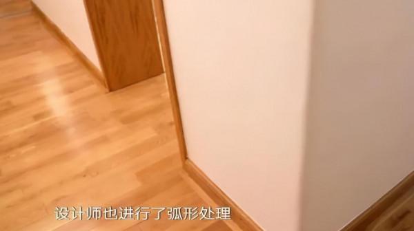 《夢想改造家》大翻車:花132萬修了個毛坯房?對不起,我先罵了 《夢想改造家》大翻車:花132萬修了個毛坯房?對不起,我先罵了