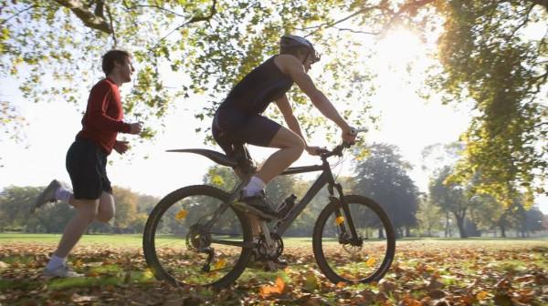 「世界保健日」年輕人們，別再“朋克養生”了