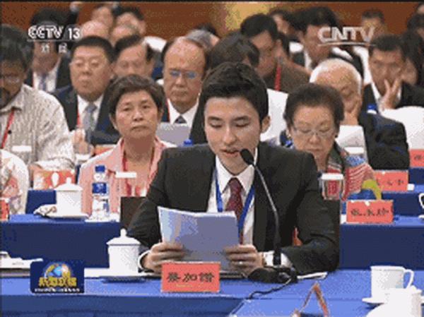 汪圓圓的涅槃情史，18線模特嫁入百億豪門，3年生3個娃掌握繼承權