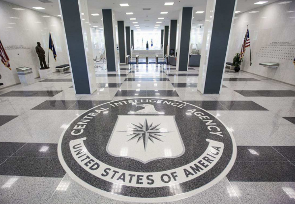 1999年美國“誤炸”大使館，10年後涉事特工被殺，民眾拍手稱快