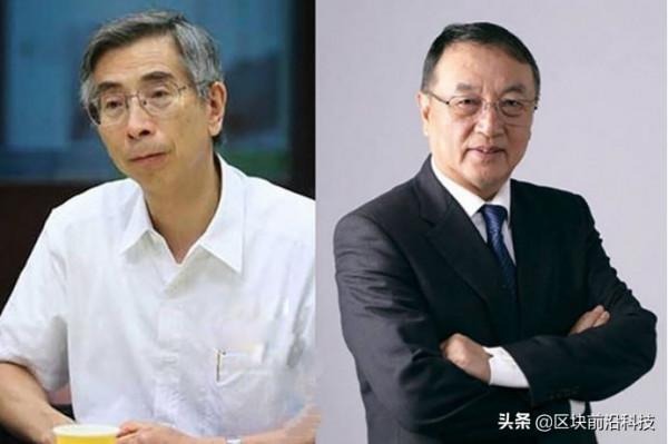 從中國科技驕傲到折戟科創板：聯想終究辜負了這個時代