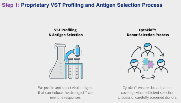 乙肝在研新藥ALVR107,針對T細胞缺乏,臨床研究將要開始 乙肝在研新藥ALVR107,針對T細胞缺乏,臨床研究將要開始
