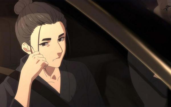 一人之下:王也與陳金奎一戰不具備參考性,達到十佬級別很扯淡 一人之下:王也與陳金奎一戰不具備參考性,達到十佬級別很扯淡