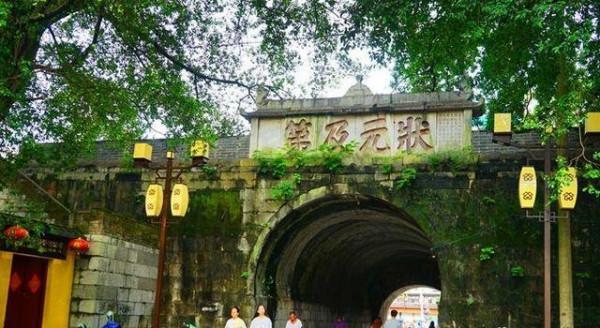 一生必去的九座熱門城市，每個都是網紅城市：你去過幾座城市