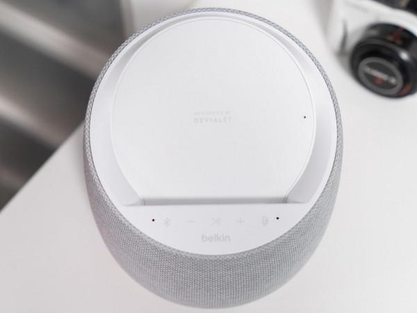 雙11不容錯過的iPhone配件,親測好用不踩坑,讓iPhone 13更香 雙11不容錯過的iPhone配件,親測好用不踩坑,讓iPhone 13更香