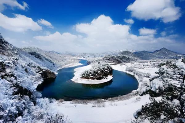 朝鮮戰爭時期，韓軍處決“政治犯”的全過程