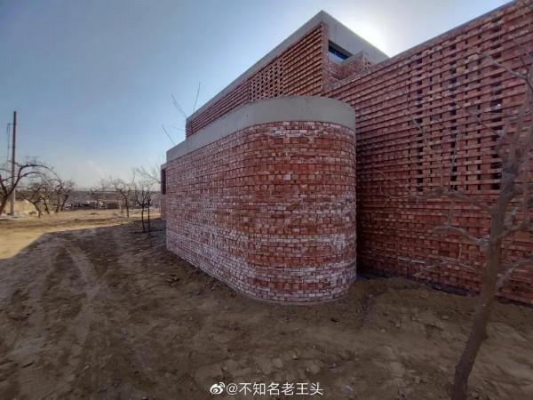 令人無語!《夢想改造家》132萬房子還未入住卻疑似已反鹼 令人無語!《夢想改造家》132萬房子還未入住卻疑似已反鹼