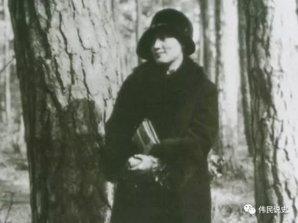 抗戰期間蘇聯給了中國政府多少援助? 抗戰期間蘇聯給了中國政府多少援助?