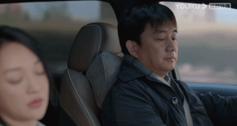 《小敏家》周迅LP大衣，秦海璐香奈兒…中產vs土豪畫風差多少？