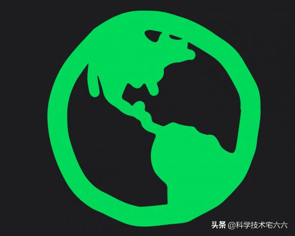 少用600噸塑膠，iPhone13系列取消塑封設計，只為保護環境？