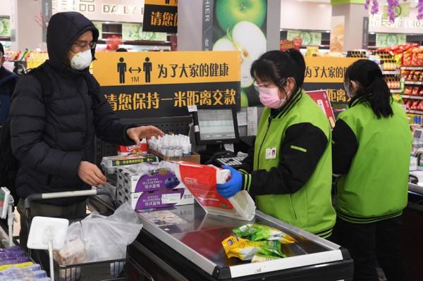 主線科技完成B輪融資；路歌等榮登中國領先汽車科技企業50榜單