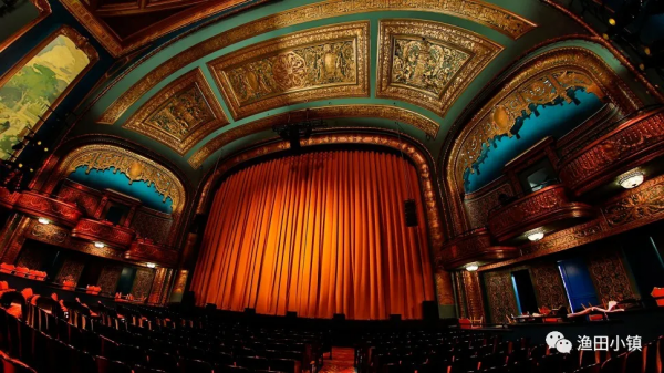 如何完成省錢的奢華遊，全球旅行家們的四城度假攻略