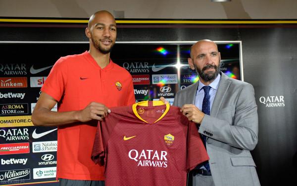 納斯里退役:87一代15名法國天才球員現狀調查 納斯里退役:87一代15名法國天才球員現狀調查