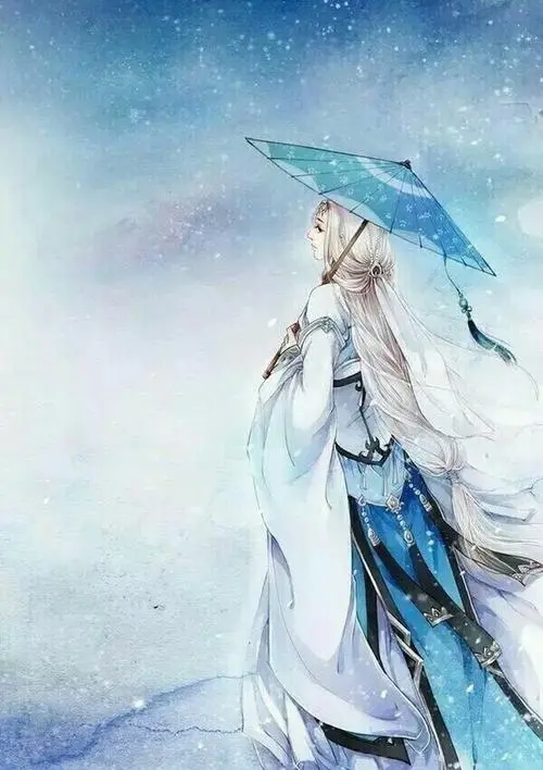 鬼網三《第250人消失》6—一起掉進副本了