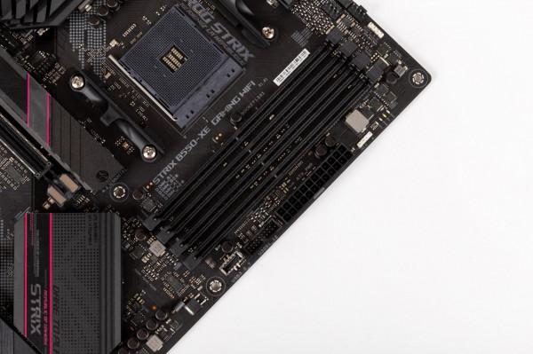 垂直風流新成員——喬家一物i400 裝機體驗 垂直風流新成員——喬家一物i400 裝機體驗