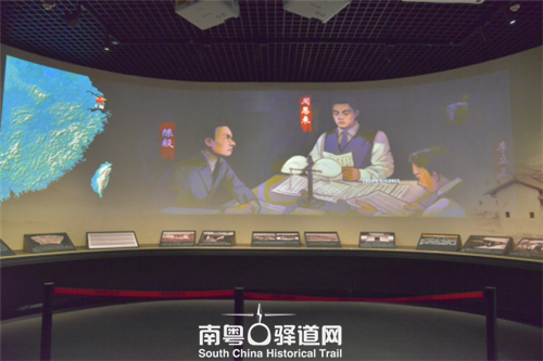 各界專家走進“紅色”仁居，集思廣益賦能鄉村振興