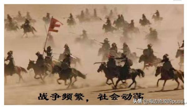 “翟”用作姓氏時，到底該怎麼讀呢？