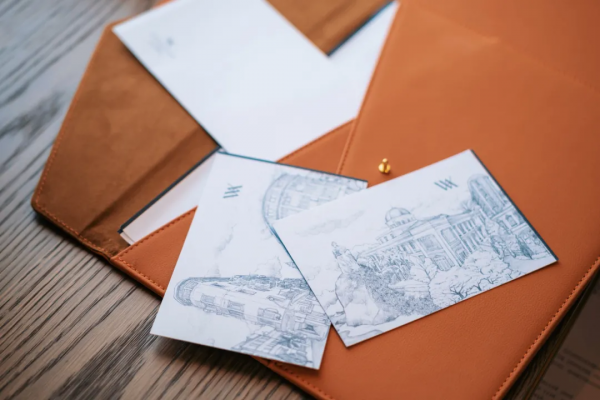 第一次住華爾道夫，有些喜歡上這個百年品牌了