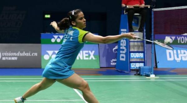 學職業高手髮網前小球,卻往往陷入被動?揭秘髮網前小球的秘密 學職業高手髮網前小球,卻往往陷入被動?揭秘髮網前小球的秘密