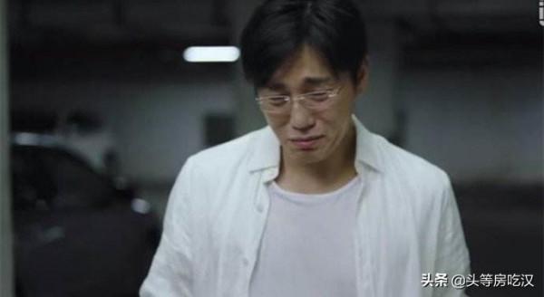 2022年還沒有通地鐵，這個地段還有機會嗎