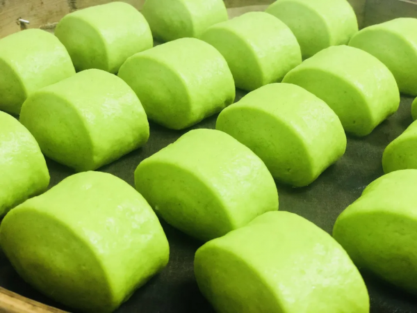 浙師風味早餐,約嗎? 浙師風味早餐,約嗎?