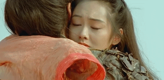 評分前十的西遊題材電影，周星馳的《大話西遊》僅排第二