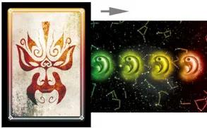 三國殺基礎教學