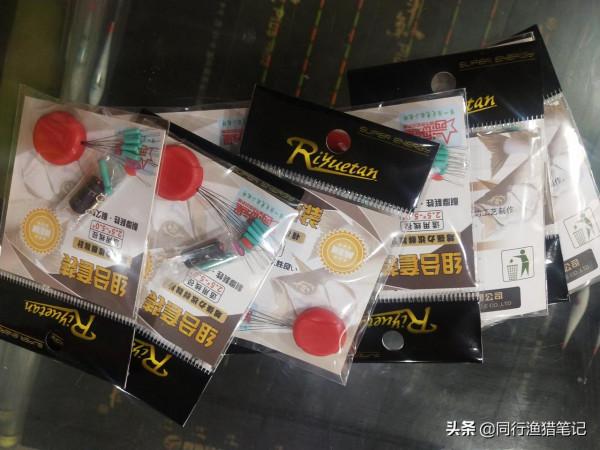 好主線到底長啥樣？不經風雨老天真，很多人其實到現在還沒整明白