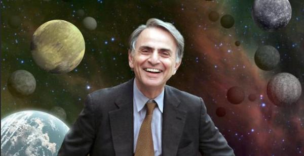 向外太空進發，還是向1級文明衝刺，這並不是零和博弈