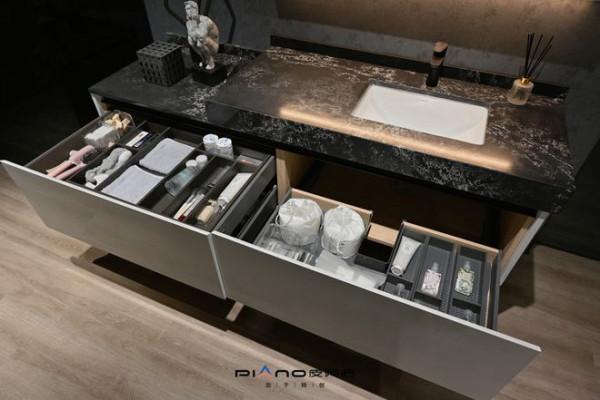 向生活致“淨”|皮阿諾家居經典系列-阿爾卑斯Ⅴ 向生活致“淨”|皮阿諾家居經典系列-阿爾卑斯Ⅴ