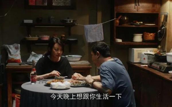 32屆華鼎獎神仙打架:黃軒“槓”上於和偉,孫儷再遇閆妮“糟心” 32屆華鼎獎神仙打架:黃軒“槓”上於和偉,孫儷再遇閆妮“糟心”