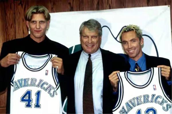 生涯拿下三次最佳主教練有多難？歷史僅三人做到，科爾禪師都不行