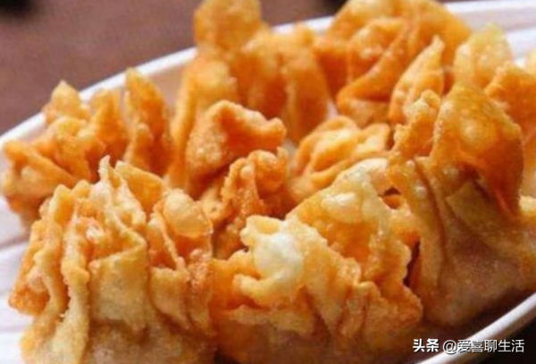 元旦將至，家宴準備3葷3素2點心，花錢少味道好，自己做吃著放心