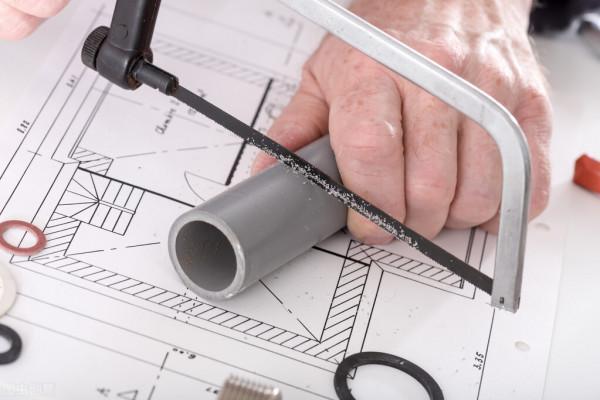 水電改造一定要注意得細節，你些你家都做到了嗎？