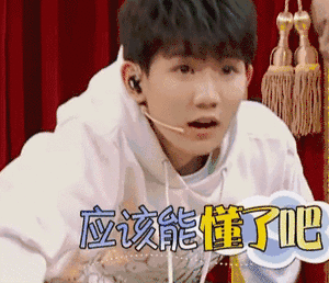 籃球場上的爭議球——罰球時先打板違例嗎？