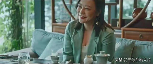 吉林籍演員有哪些？喜劇派佔了半邊天，郝蕾和張凱麗是演技派代表