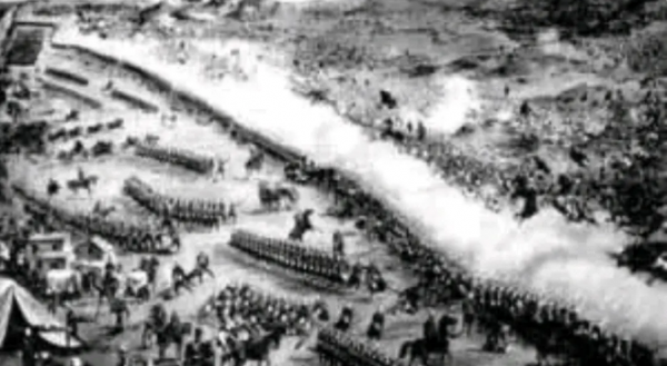 歷史上的今天(一) 歷史上的今天(一)