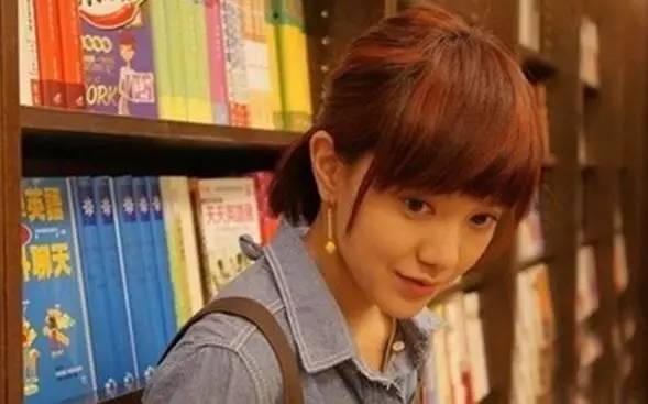 從音樂才女到爛片女王,被捧殺的郭采潔該何去何從? 從音樂才女到爛片女王,被捧殺的郭采潔該何去何從?