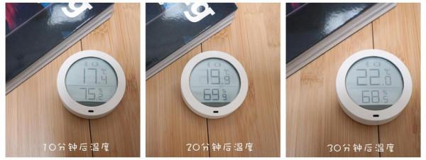 冬日宅家更幸福,一臺APPLIMO取暖器輕鬆搞定 冬日宅家更幸福,一臺APPLIMO取暖器輕鬆搞定