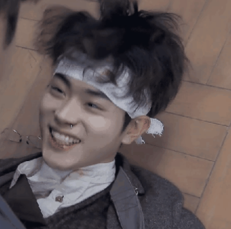 小栗旬近照惹爭議,慘被吐槽顏值下跌,中日韓男星各有各的醜法? 小栗旬近照惹爭議,慘被吐槽顏值下跌,中日韓男星各有各的醜法?