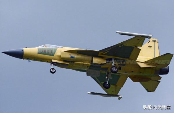 阿根廷不嫌梟龍貴了？預留6億美金引進12架，相控陣雷達比米格香