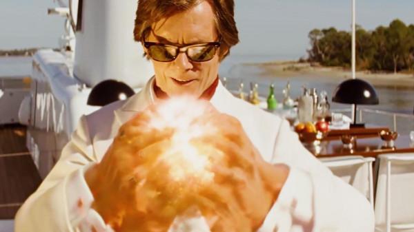 盤點X戰警系列電影46位變異人:這些變異人你都認識嗎 盤點X戰警系列電影46位變異人:這些變異人你都認識嗎